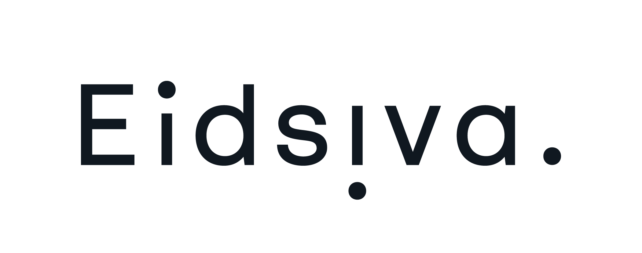 Eidsiva