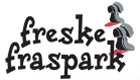 Freske Fraspark