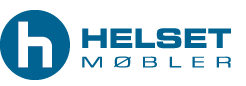 Helset møbler