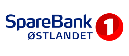 Sparebank1 Østlandet